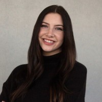Anna Gleason
