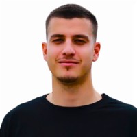 Aleksandar Antic