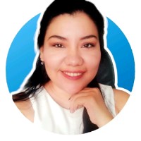 Lilibeth Padilla Saavedra