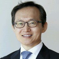 조성연