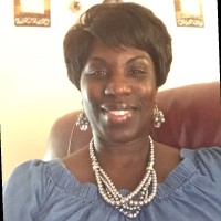 Sandra Mcdade