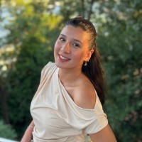 Gizem Nur Topçu