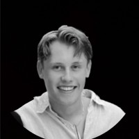 Hannes Hopstadius