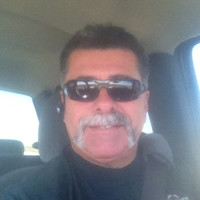 Gil Angulo