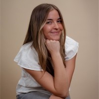 Corynne Hammit