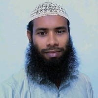 Md Anowar Hossen
