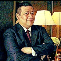 Reza Sunardi A Md.Par
