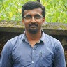 Madhuvanam Academy A home for school tuitions