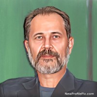 Marcos Weiss , PhD.
