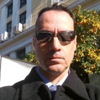 Prodromos Tatoglou