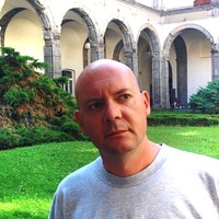 Davide Marocco