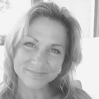 Jane Schroeder