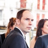 Guillaume Depothuis