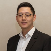 Frank Liu