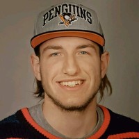 Sigurd Søndergaard Thomsen