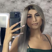 Lene Villa