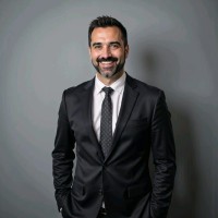 Cory Eglseder