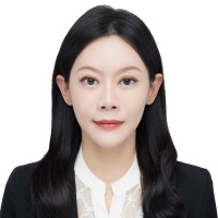 Christine Yang