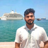 Santhosh Rajan