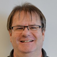 Peter Aregger