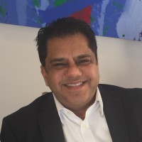 Tassawar Malik