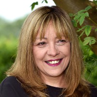 Sarah Smith Chartered MCIPD