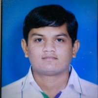 Hitesh Moradiya