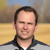 Chad Anderson