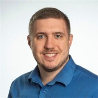 Daniel Hanson