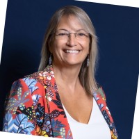 Susan Beaver