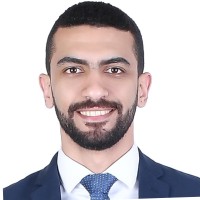Mohamed Taha