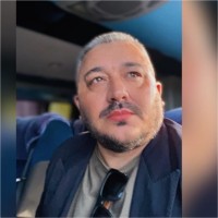 JÚNIOR TÔRRES