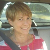 Dawn Scheller