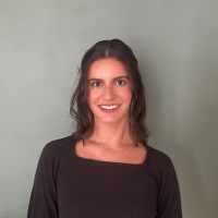 Kim Devine