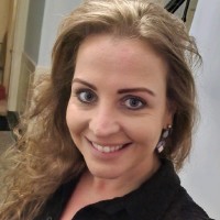 Carucha Verkleij