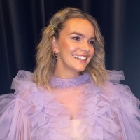 Amber van Opijnen