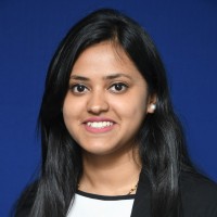 Koyal Samanta