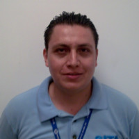 Javier Nuñez
