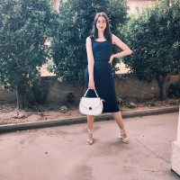 Valentina Sammarone