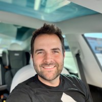 Matt Brunson