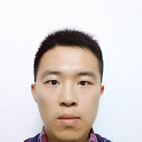 Shane Yang