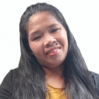 Julie Pearl Tupas