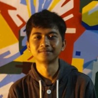 Agung Fazrulhaq