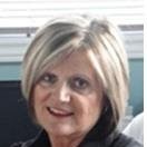 Carol Heuvelmans