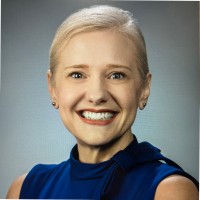 Megan Floyd, Mhrm, Shrm-Cp