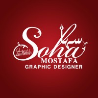 Soha Mostafa