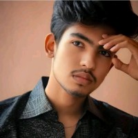 Rahmat Ullah