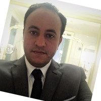 Amgad sadek