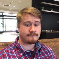Jacob Haisley