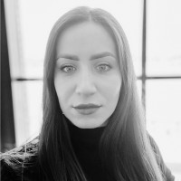 Eliza Kupich